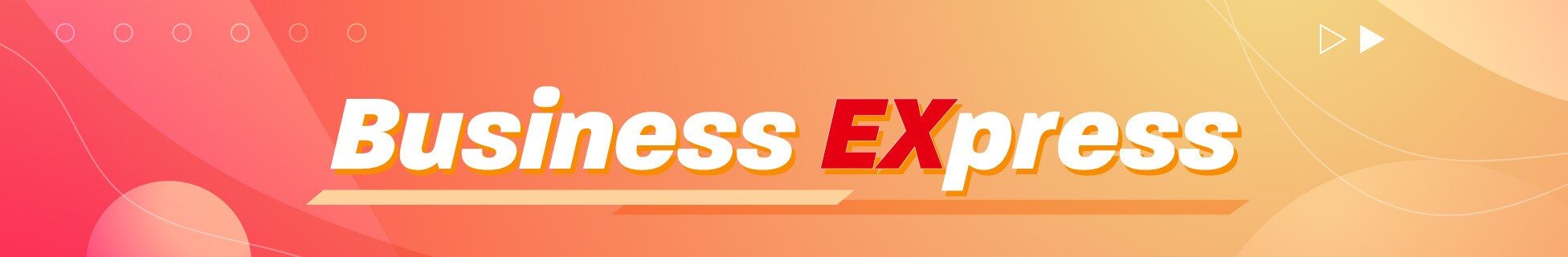 Business EXpress
